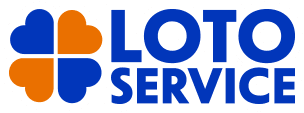 Lotérica Loto Service